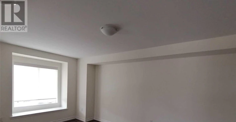 3461 Vernon Powell Drive, Oakville, ON, L6H 0Y1 - 7
