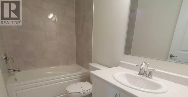 3461 Vernon Powell Drive, Oakville, ON, L6H 0Y1 - 17
