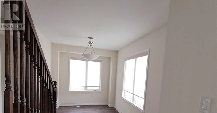 3461 Vernon Powell Drive, Oakville, ON, L6H 0Y1 - 5