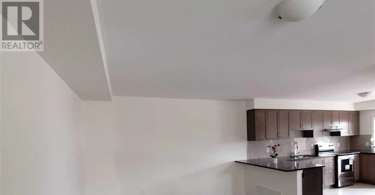 3461 Vernon Powell Drive, Oakville, ON, L6H 0Y1 - 9