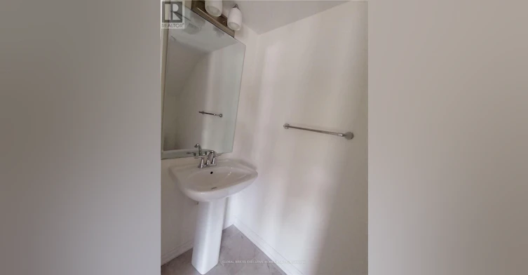 3461 Vernon Powell Drive, Oakville, ON, L6H 0Y1 - 10