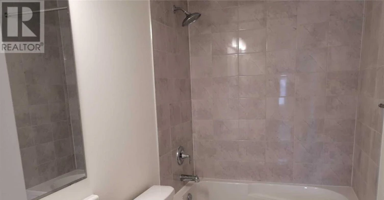 3461 Vernon Powell Drive, Oakville, ON, L6H 0Y1 - 19