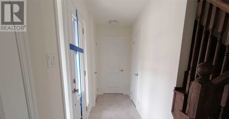 3461 Vernon Powell Drive, Oakville, ON, L6H 0Y1 - 2