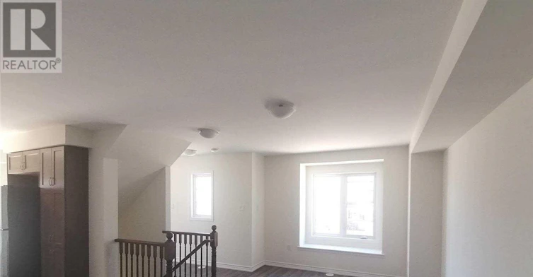 3461 Vernon Powell Drive, Oakville, ON, L6H 0Y1 - 4
