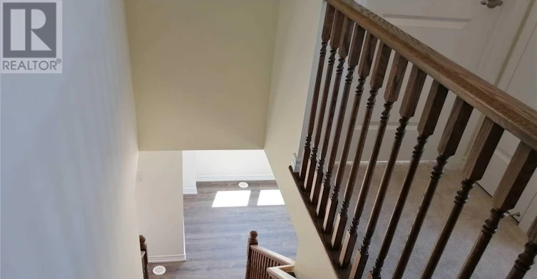 3461 Vernon Powell Drive, Oakville, ON, L6H 0Y1 - 16