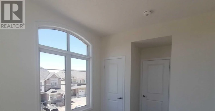 3461 Vernon Powell Drive, Oakville, ON, L6H 0Y1 - 18