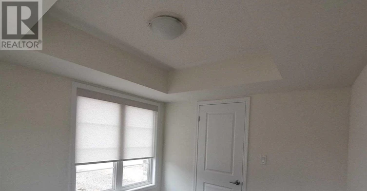 3461 Vernon Powell Drive, Oakville, ON, L6H 0Y1 - 12