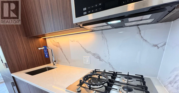 1807-68 Esther Shiner Boulevard, Toronto, ON, M2K 0J6 - 17
