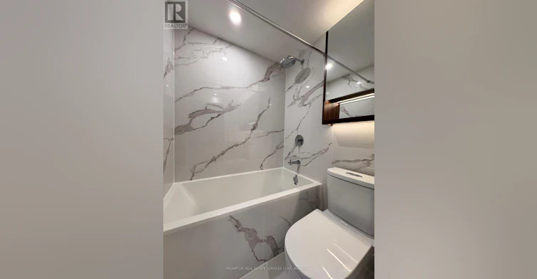 1807-68 Esther Shiner Boulevard, Toronto, ON, M2K 0J6 - 9