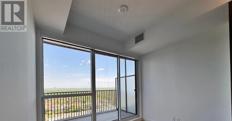 1807-68 Esther Shiner Boulevard, Toronto, ON, M2K 0J6 - 3