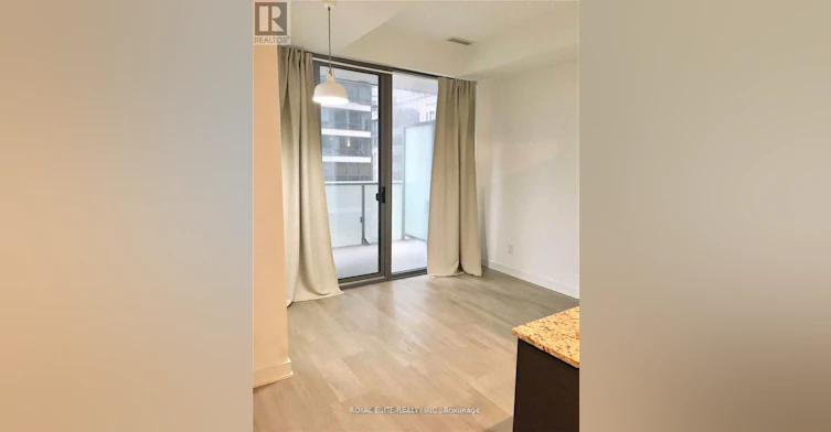 505-57 St Joseph Street, Toronto, ON, M5S 0C5 - 5