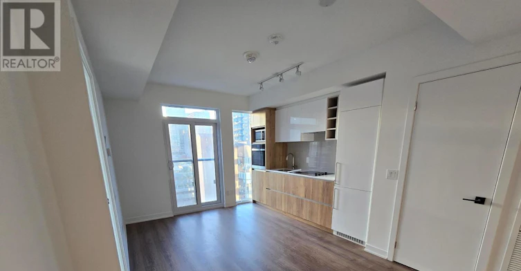 1203-319 Jarvis Street, Toronto, ON, M5B 0C8 - 4