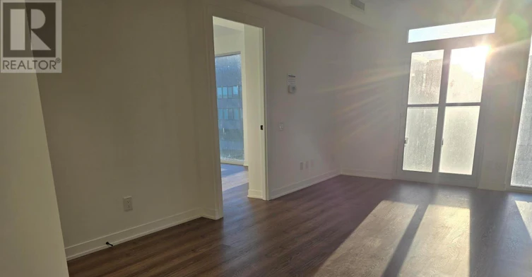 1203-319 Jarvis Street, Toronto, ON, M5B 0C8 - 3