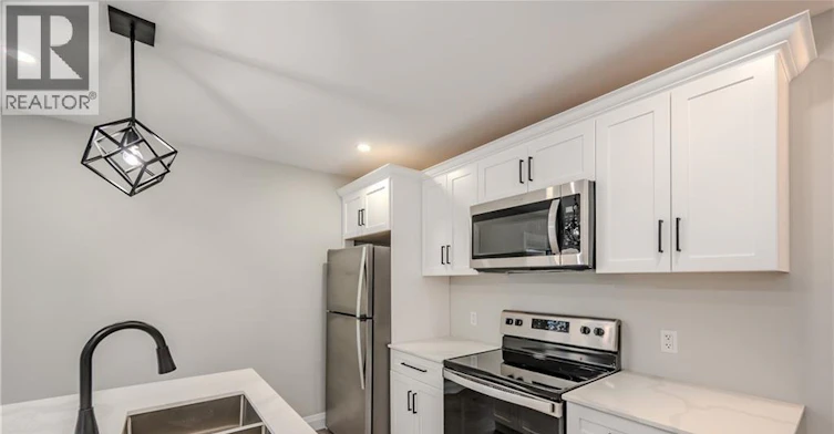 A-16 Hincks Street, Township of Wilmot, ON, N3A 2A3 - 9