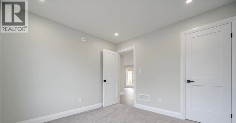 A-16 Hincks Street, Township of Wilmot, ON, N3A 2A3 - 13