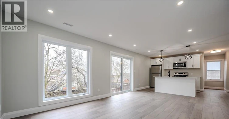 A-16 Hincks Street, Township of Wilmot, ON, N3A 2A3 - 7