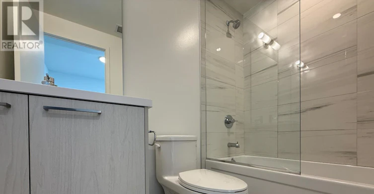 2603-28 Interchange Way, Vaughan, ON, M5V 3W2 - 9
