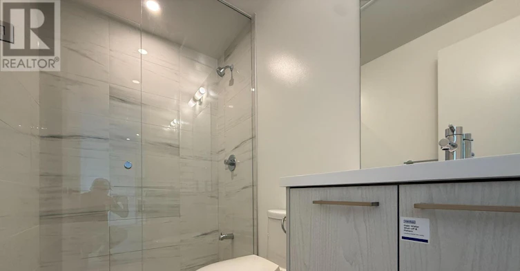 2603-28 Interchange Way, Vaughan, ON, M5V 3W2 - 12