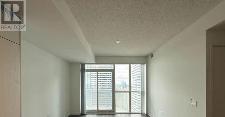 2603-28 Interchange Way, Vaughan, ON, M5V 3W2 - 10