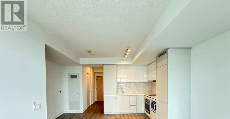 2603-28 Interchange Way, Vaughan, ON, M5V 3W2 - 2