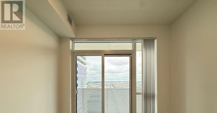 2603-28 Interchange Way, Vaughan, ON, M5V 3W2 - 7
