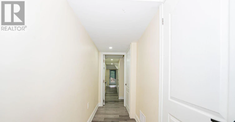 19 Boat Street, Brampton, ON, L7A 5C9 - 19