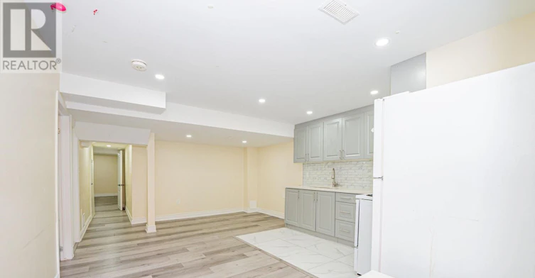 19 Boat Street, Brampton, ON, L7A 5C9 - 8