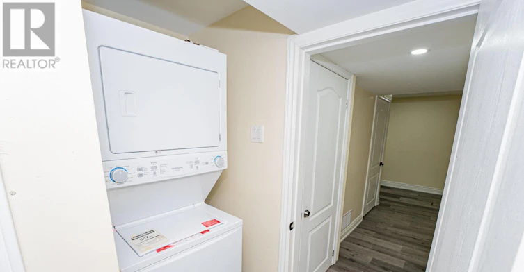 19 Boat Street, Brampton, ON, L7A 5C9 - 20
