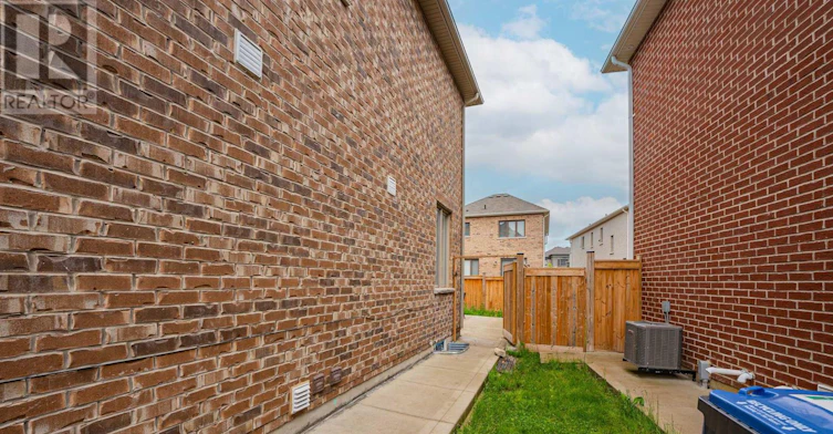 19 Boat Street, Brampton, ON, L7A 5C9 - 3