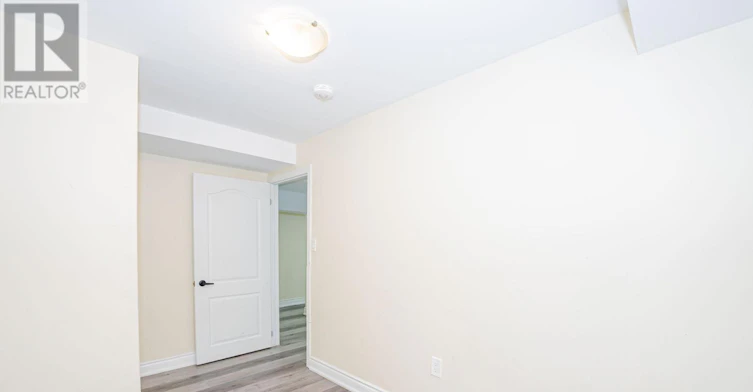 19 Boat Street, Brampton, ON, L7A 5C9 - 14