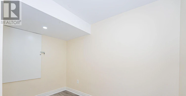19 Boat Street, Brampton, ON, L7A 5C9 - 17