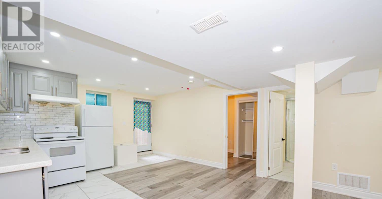 19 Boat Street, Brampton, ON, L7A 5C9 - 10