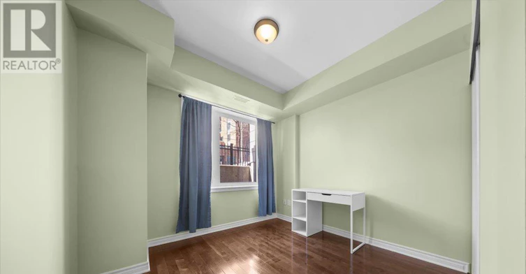 118-429 Kent Street, Ottawa, ON, K2P 1B5 - 15