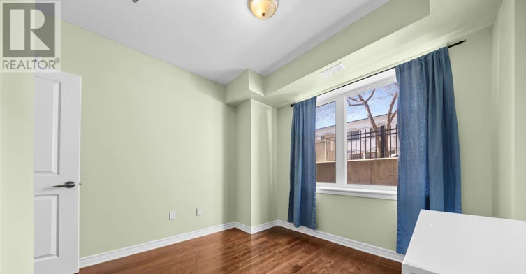 118-429 Kent Street, Ottawa, ON, K2P 1B5 - 16