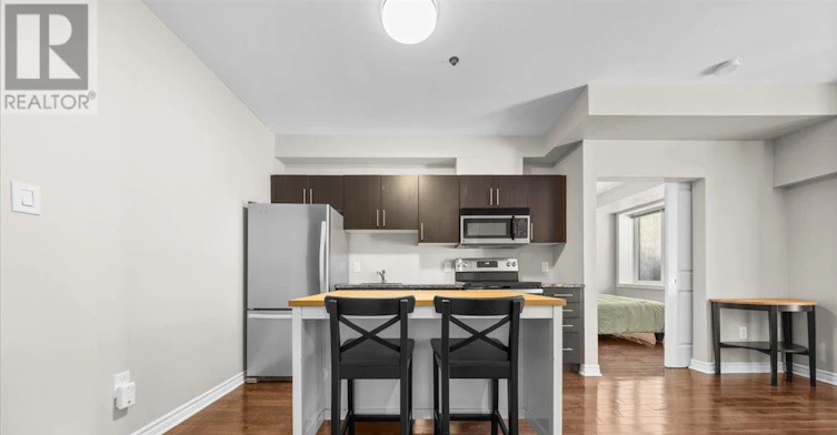 118-429 Kent Street, Ottawa, ON, K2P 1B5 - 8