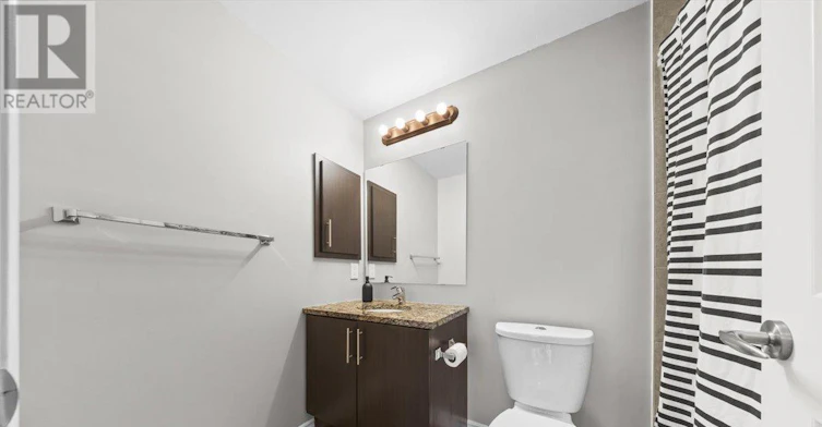 118-429 Kent Street, Ottawa, ON, K2P 1B5 - 14