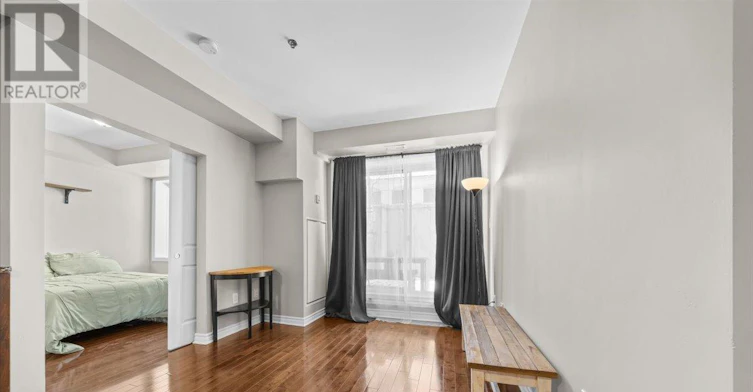 118-429 Kent Street, Ottawa, ON, K2P 1B5 - 5