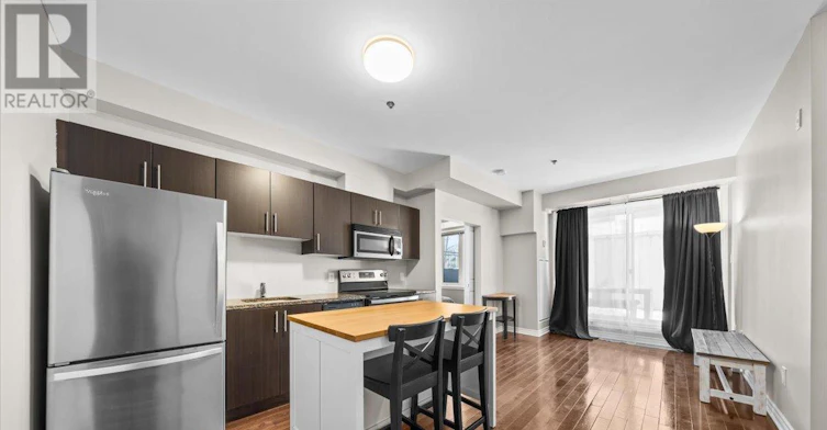 118-429 Kent Street, Ottawa, ON, K2P 1B5 - 9