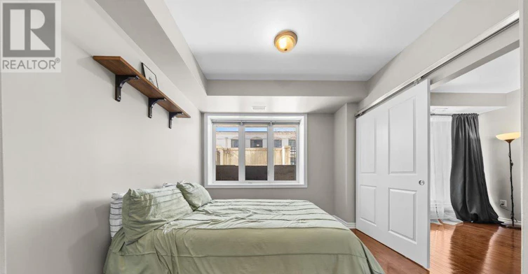 118-429 Kent Street, Ottawa, ON, K2P 1B5 - 12
