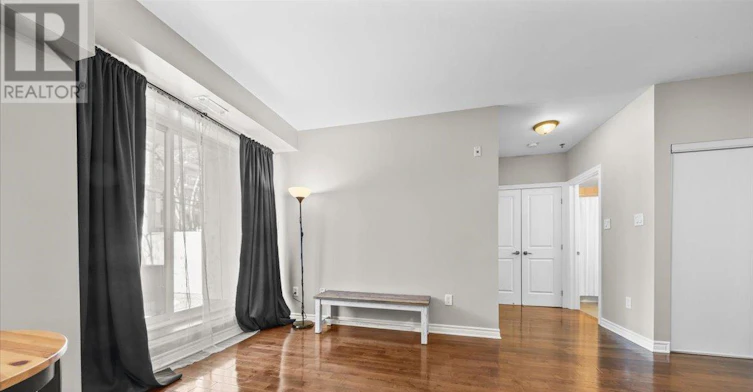 118-429 Kent Street, Ottawa, ON, K2P 1B5 - 6