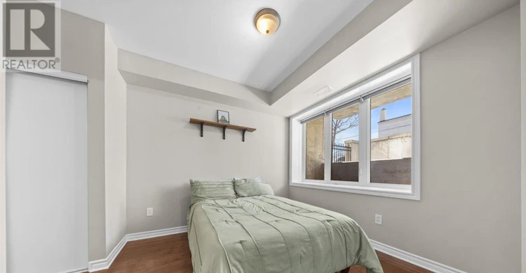 118-429 Kent Street, Ottawa, ON, K2P 1B5 - 10