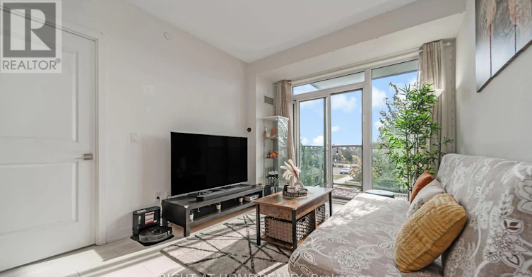 206-4655 Glen Erin Drive, Mississauga, ON, L5M 0Z1 - 3