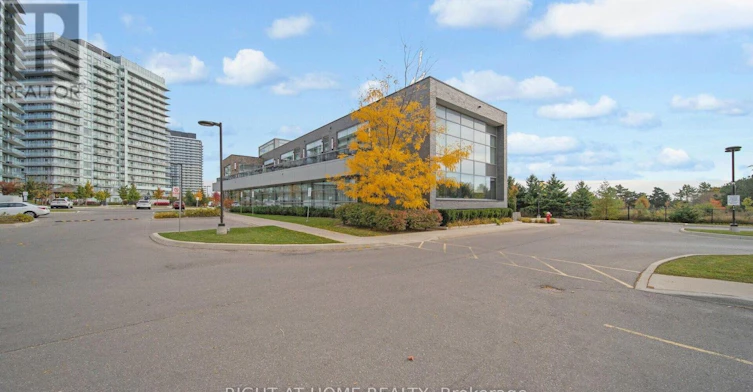206-4655 Glen Erin Drive, Mississauga, ON, L5M 0Z1 - 16