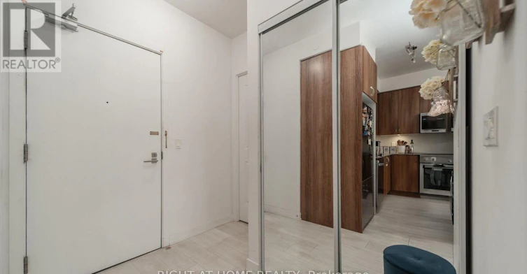 206-4655 Glen Erin Drive, Mississauga, ON, L5M 0Z1 - 24