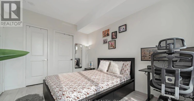 206-4655 Glen Erin Drive, Mississauga, ON, L5M 0Z1 - 32