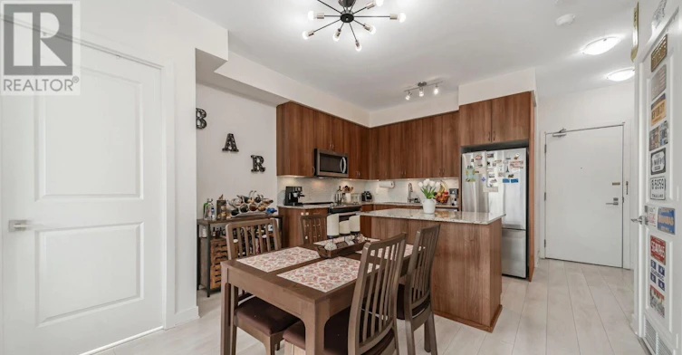 206-4655 Glen Erin Drive, Mississauga, ON, L5M 0Z1 - 26