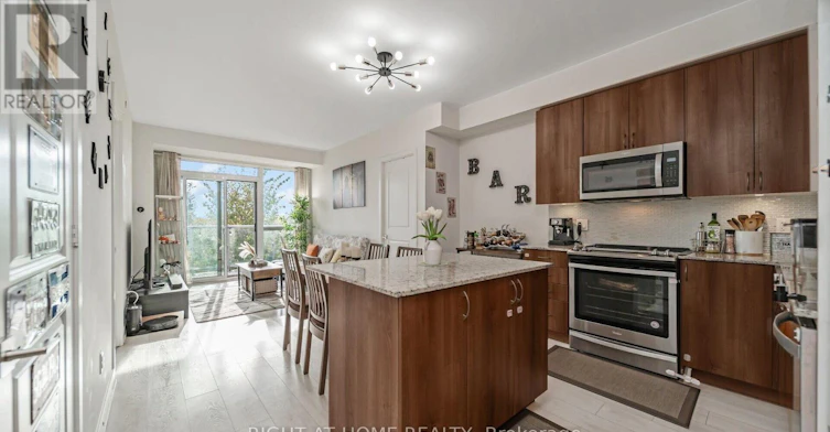206-4655 Glen Erin Drive, Mississauga, ON, L5M 0Z1 - 23