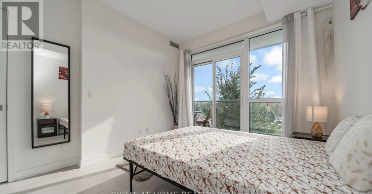 206-4655 Glen Erin Drive, Mississauga, ON, L5M 0Z1 - 10