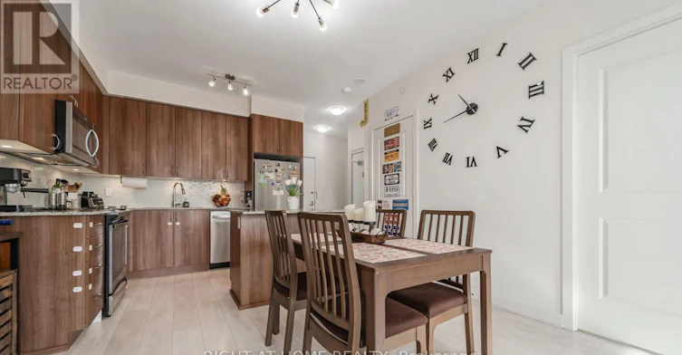 206-4655 Glen Erin Drive, Mississauga, ON, L5M 0Z1 - 25