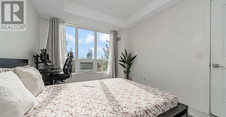 206-4655 Glen Erin Drive, Mississauga, ON, L5M 0Z1 - 33